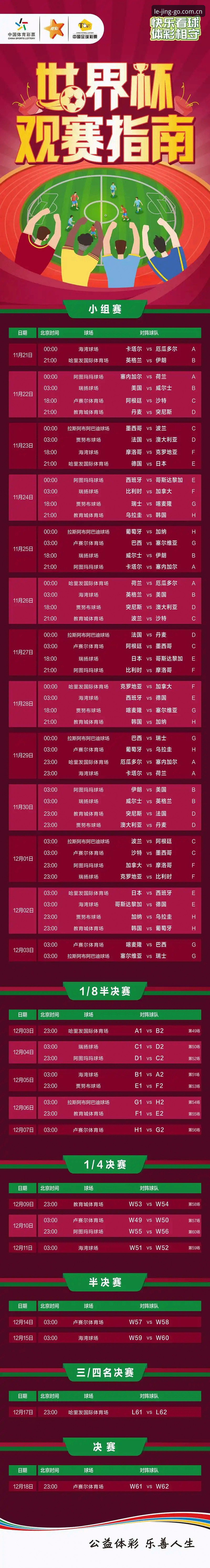 从温哥华之夜看埃及首胜：一场世界杯冷门背后的观赛指南